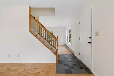 Entry Way - 29 Riverside Rdg, Windham, ME 04062 photo 4 of 5
