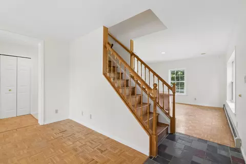 Entry Way - 29 Riverside Rdg, Windham, ME 04062 photo 3 of 5
