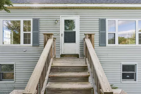 Other - 29 Riverside Rdg, Windham, ME 04062 photo 3 of 3