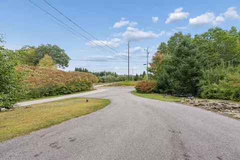 Exterior - 29 Riverside Rdg, Windham, ME 04062 photo 12 of 12
