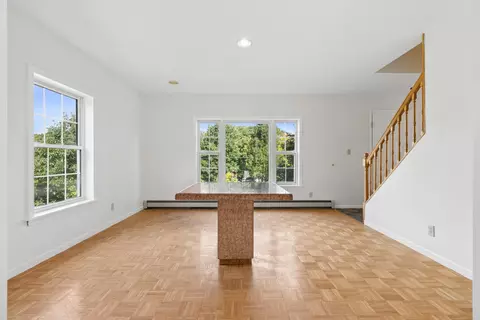 Living - 29 Riverside Rdg, Windham, ME 04062 photo 3 of 8