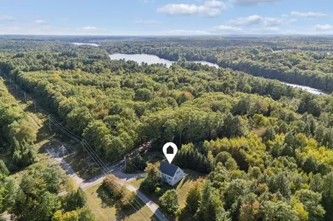 View/Area - 29 Riverside Rdg, Windham, ME 04062 photo 2 of 8