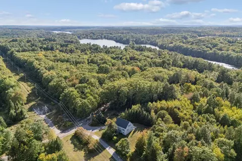 View/Area - 29 Riverside Rdg, Windham, ME 04062 photo 3 of 8