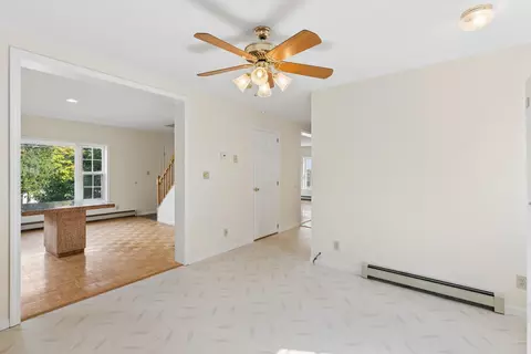 Entry Way - 29 Riverside Rdg, Windham, ME 04062 photo 1 of 5