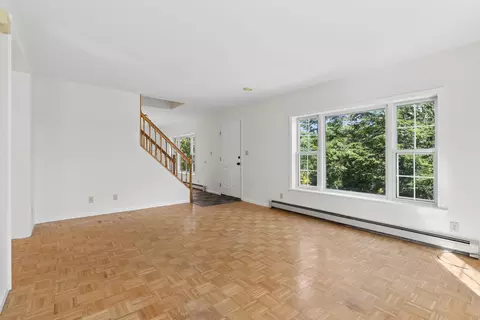 Living - 29 Riverside Rdg, Windham, ME 04062 photo 7 of 8