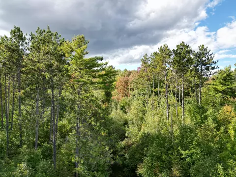 599 North Rd, Lee, ME 04455 photo 5