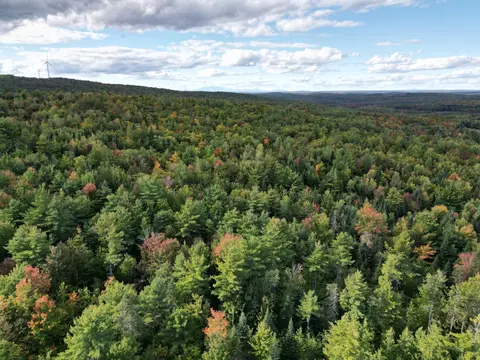 599 North Rd, Lee, ME 04455 photo 7