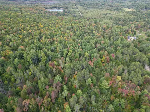 599 North Rd, Lee, ME 04455 photo 9