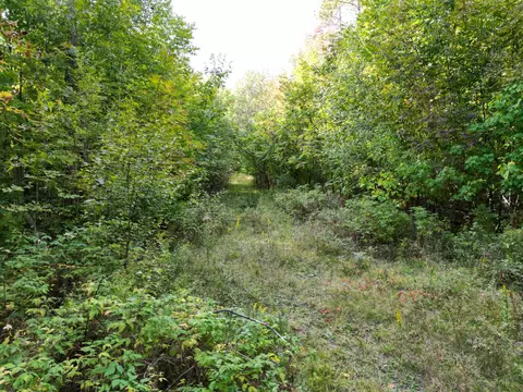 599 North Rd, Lee, ME 04455 photo 2