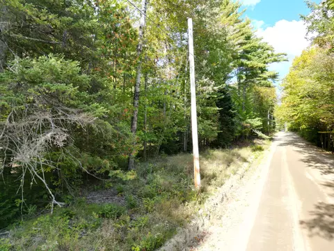 599 North Rd, Lee, ME 04455 photo 3