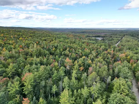 599 North Rd, Lee, ME 04455 photo 8