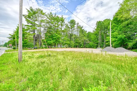 490-497 Old Belgrade Rd, Augusta, ME 04330 photo 7