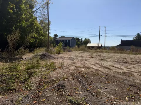 490-497 Old Belgrade Rd, Augusta, ME 04330 photo 10