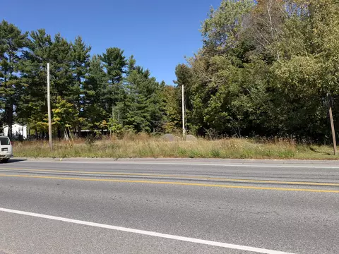 490-497 Old Belgrade Rd, Augusta, ME 04330 photo 18
