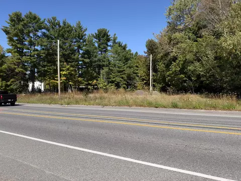 490-497 Old Belgrade Rd, Augusta, ME 04330 photo 20
