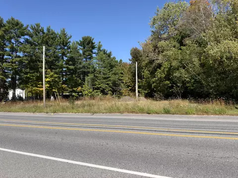 490-497 Old Belgrade Rd, Augusta, ME 04330 photo 21