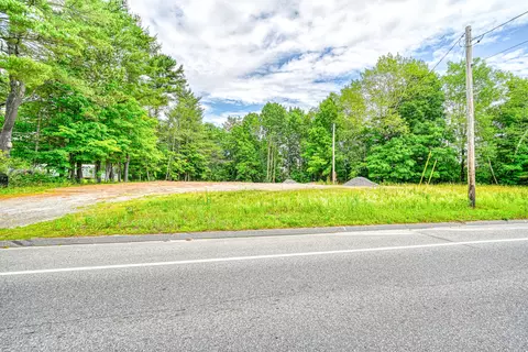 490-497 Old Belgrade Rd, Augusta, ME 04330 photo 6