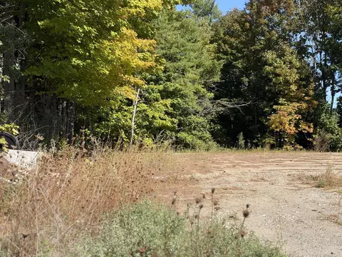 490-497 Old Belgrade Rd, Augusta, ME 04330 photo 8