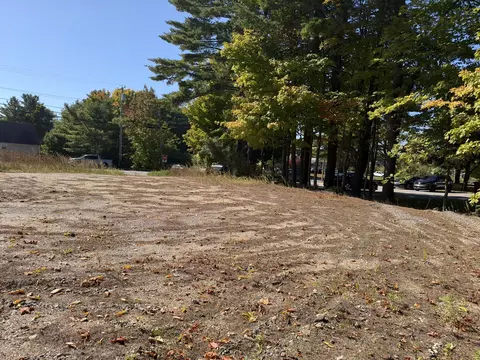 490-497 Old Belgrade Rd, Augusta, ME 04330 photo 12