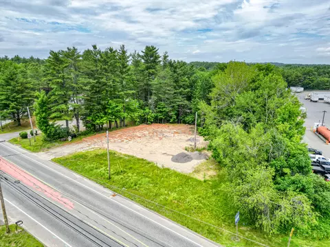 490-497 Old Belgrade Rd, Augusta, ME 04330 photo 15
