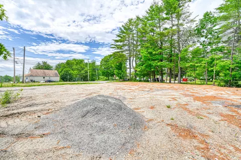 490-497 Old Belgrade Rd, Augusta, ME 04330 photo 17