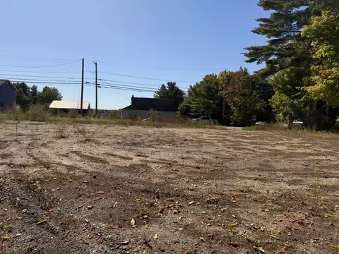 490-497 Old Belgrade Rd, Augusta, ME 04330 photo 11