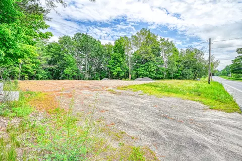 490-497 Old Belgrade Rd, Augusta, ME 04330 photo 5