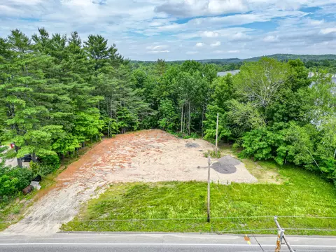 490-497 Old Belgrade Rd, Augusta, ME 04330 photo 14