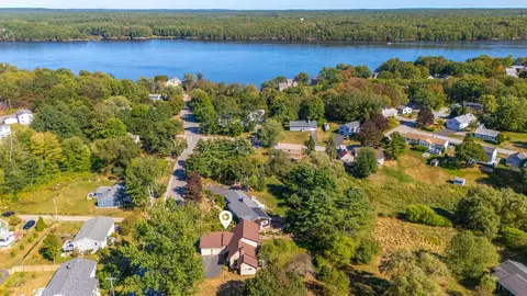 View/Area - 32 Harward St, Bath, ME 04530 photo 5 of 16