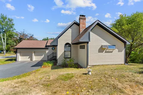 Exterior - 32 Harward St, Bath, ME 04530 photo 5 of 22