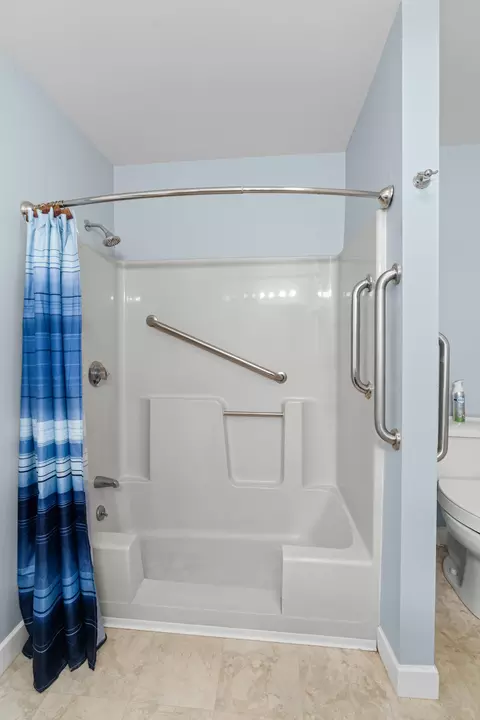 Bath - 32 Harward St, Bath, ME 04530 photo 4 of 6