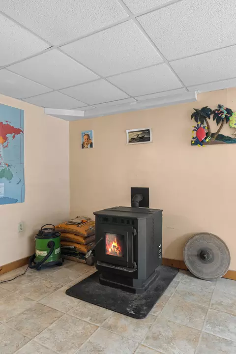 Other - 32 Harward St, Bath, ME 04530 photo 19 of 26