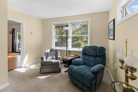 Other - 32 Harward St, Bath, ME 04530 photo 9 of 26