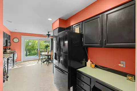 Kitchen - 32 Harward St, Bath, ME 04530 photo 1 of 5