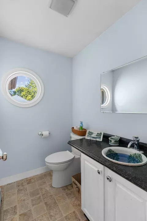 Bath - 32 Harward St, Bath, ME 04530 photo 2 of 6