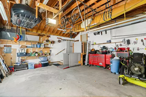 Other - 32 Harward St, Bath, ME 04530 photo 23 of 26