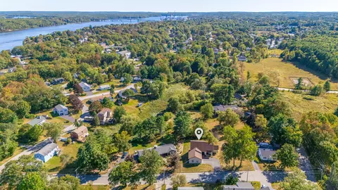 View/Area - 32 Harward St, Bath, ME 04530 photo 2 of 16