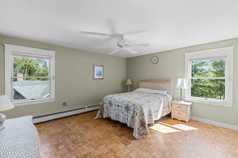 Bedroom - 32 Harward St, Bath, ME 04530 photo 1 of 7