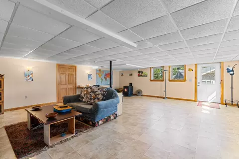 Other - 32 Harward St, Bath, ME 04530 photo 18 of 26
