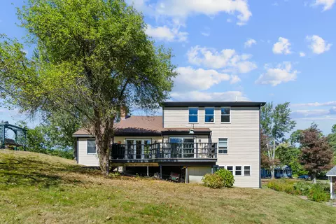 Exterior - 32 Harward St, Bath, ME 04530 photo 3 of 22