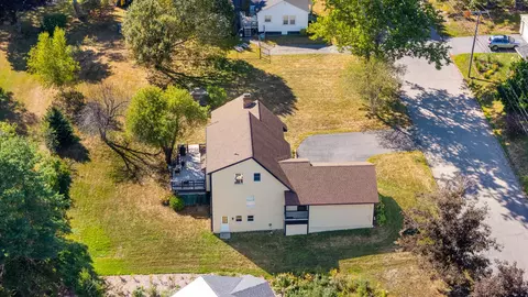 View/Area - 32 Harward St, Bath, ME 04530 photo 10 of 16