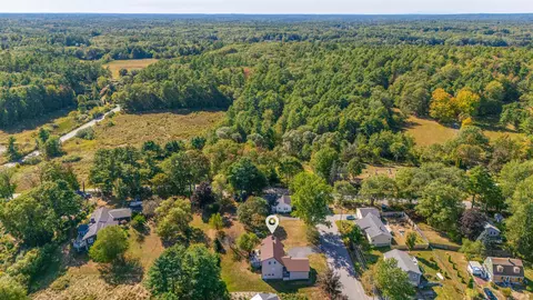 View/Area - 32 Harward St, Bath, ME 04530 photo 3 of 16