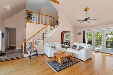 Other - 32 Harward St, Bath, ME 04530 photo 2 of 26