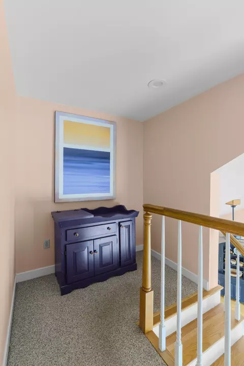 Entry Way - 32 Harward St, Bath, ME 04530 photo 6 of 11