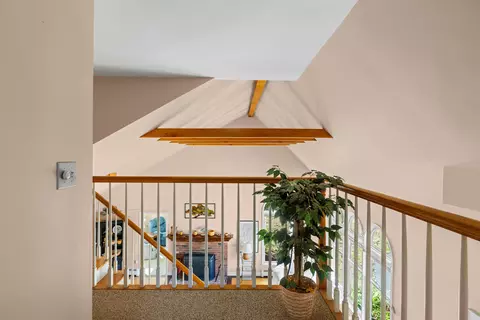 Entry Way - 32 Harward St, Bath, ME 04530 photo 8 of 11