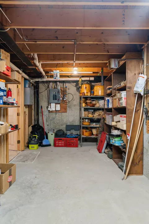 Other - 32 Harward St, Bath, ME 04530 photo 21 of 26