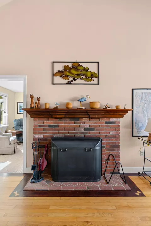 Other - 32 Harward St, Bath, ME 04530 photo 6 of 26