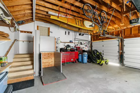Other - 32 Harward St, Bath, ME 04530 photo 25 of 26