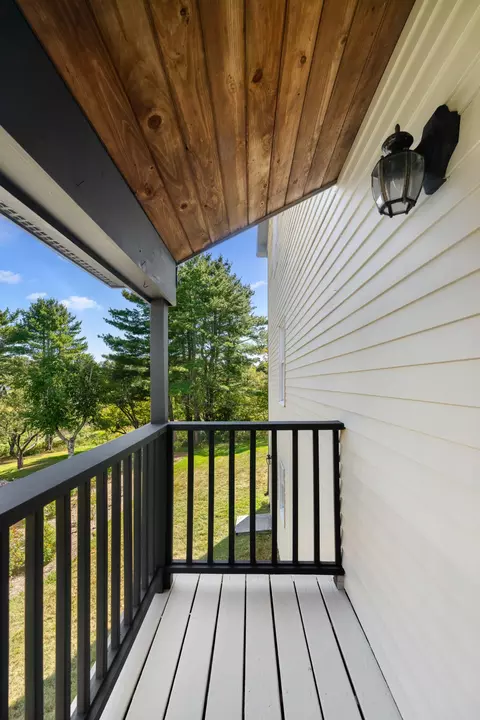 Exterior - 32 Harward St, Bath, ME 04530 photo 9 of 22
