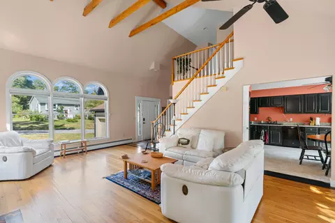 Other - 32 Harward St, Bath, ME 04530 photo 14 of 26